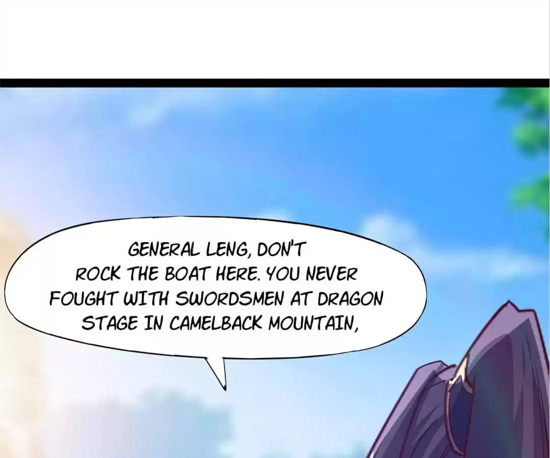 Read Sword Journey (Colored) chapter 73 image 53 on Lezhin