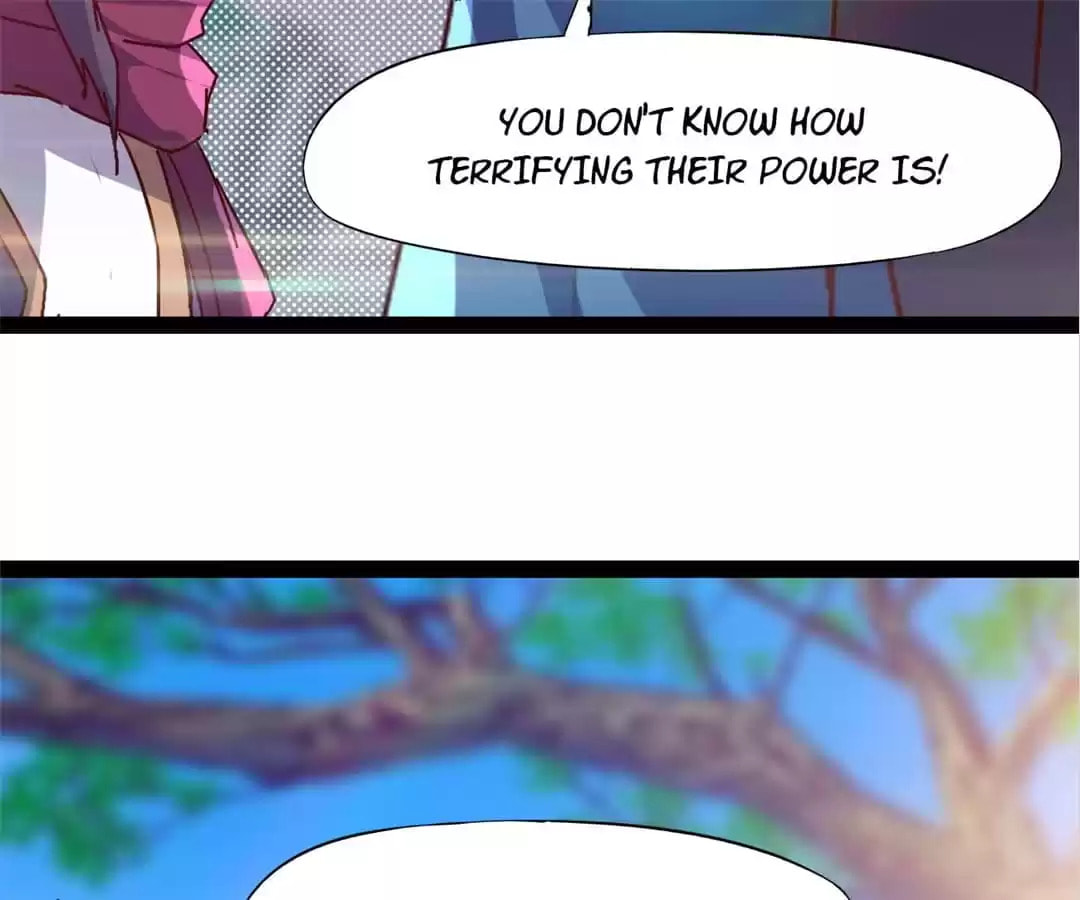 Read Sword Journey (Colored) chapter 73 image 55 on Lezhin