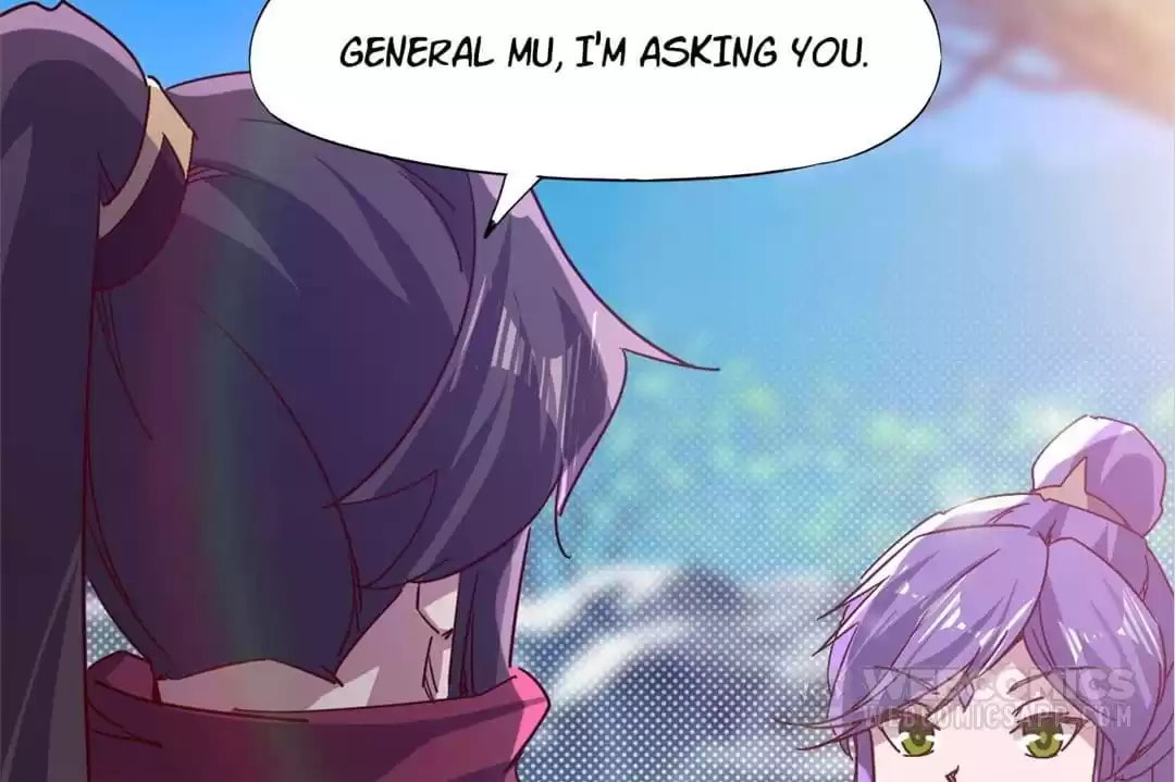 Read Sword Journey (Colored) chapter 73 image 56 on Lezhin