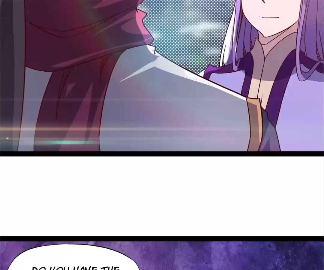 Read Sword Journey (Colored) chapter 73 image 57 on Lezhin