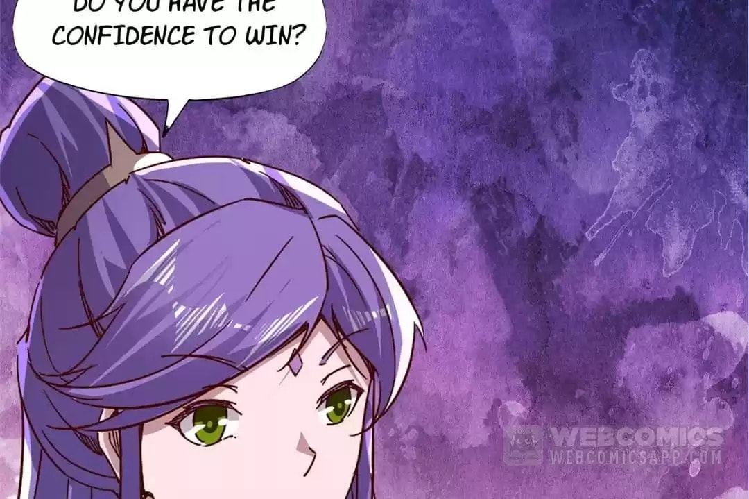 Read Sword Journey (Colored) chapter 73 image 58 on Lezhin