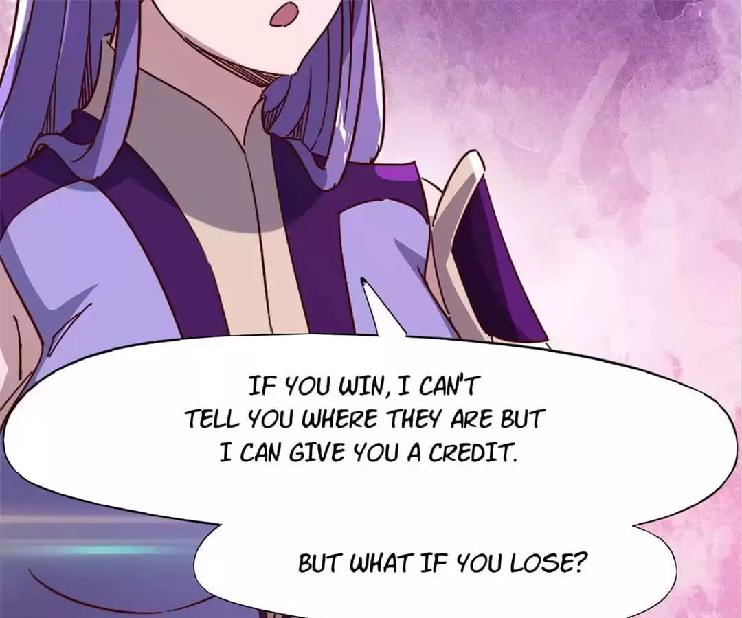 Read Sword Journey (Colored) chapter 73 image 59 on Lezhin