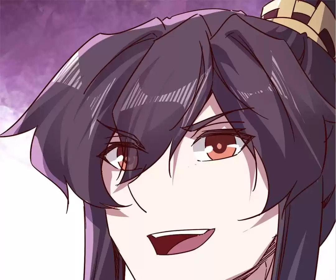 Read Sword Journey (Colored) chapter 73 image 61 on Lezhin