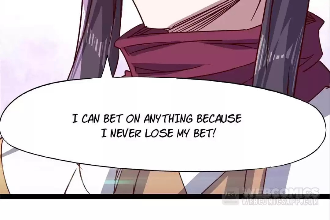 Read Sword Journey (Colored) chapter 73 image 62 on Lezhin