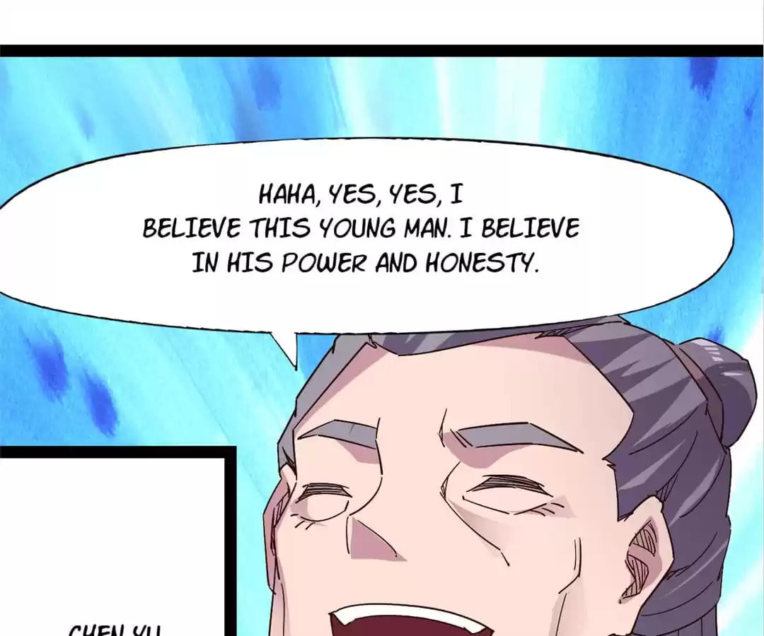 Read Sword Journey (Colored) chapter 73 image 63 on Lezhin