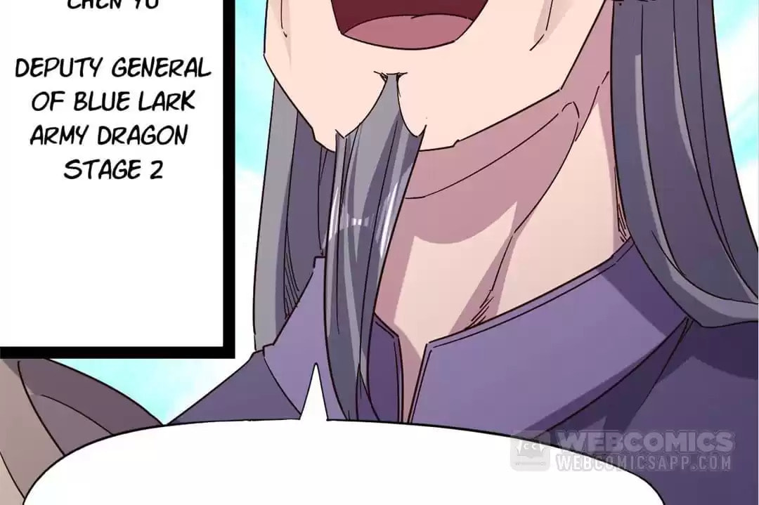 Read Sword Journey (Colored) chapter 73 image 64 on Lezhin