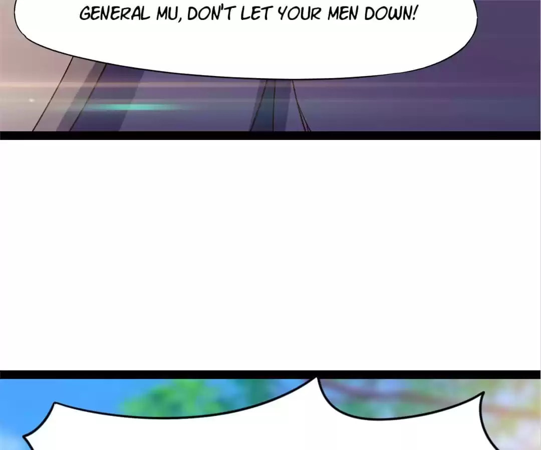 Read Sword Journey (Colored) chapter 73 image 65 on Lezhin