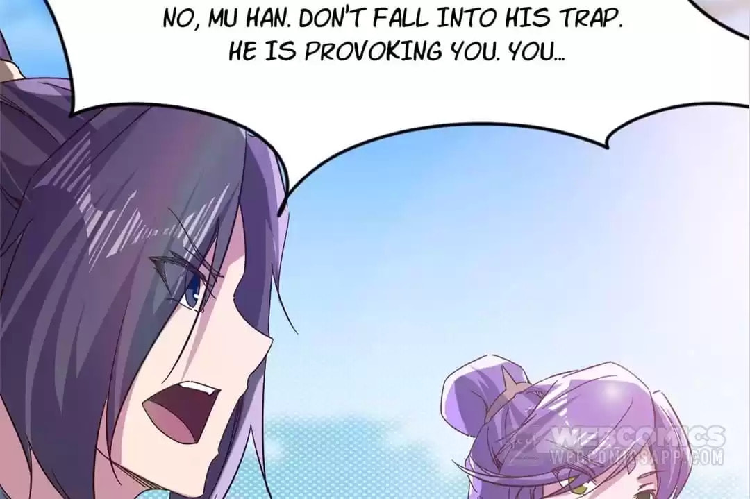 Read Sword Journey (Colored) chapter 73 image 66 on Lezhin