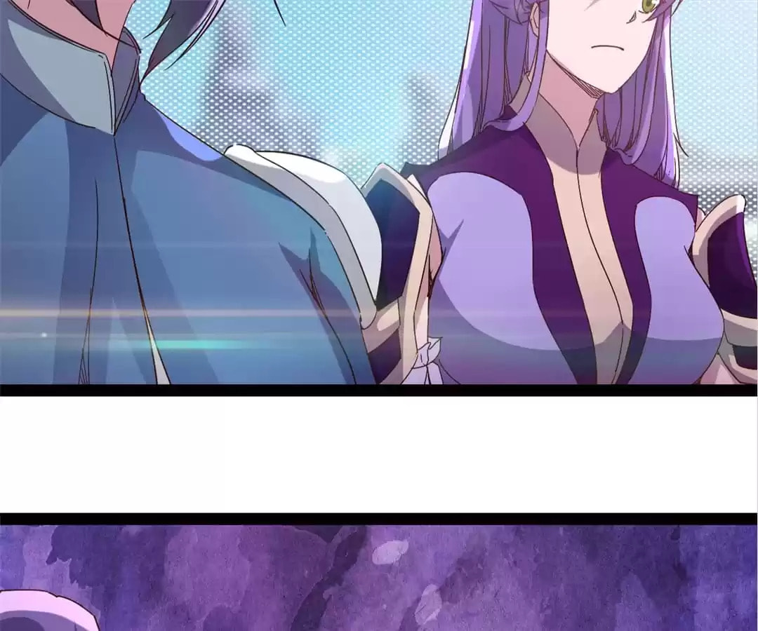 Read Sword Journey (Colored) chapter 73 image 67 on Lezhin