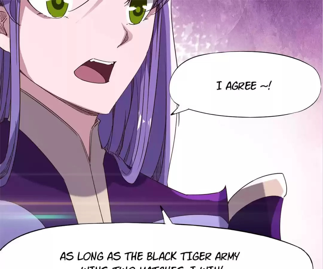 Read Sword Journey (Colored) chapter 73 image 69 on Lezhin