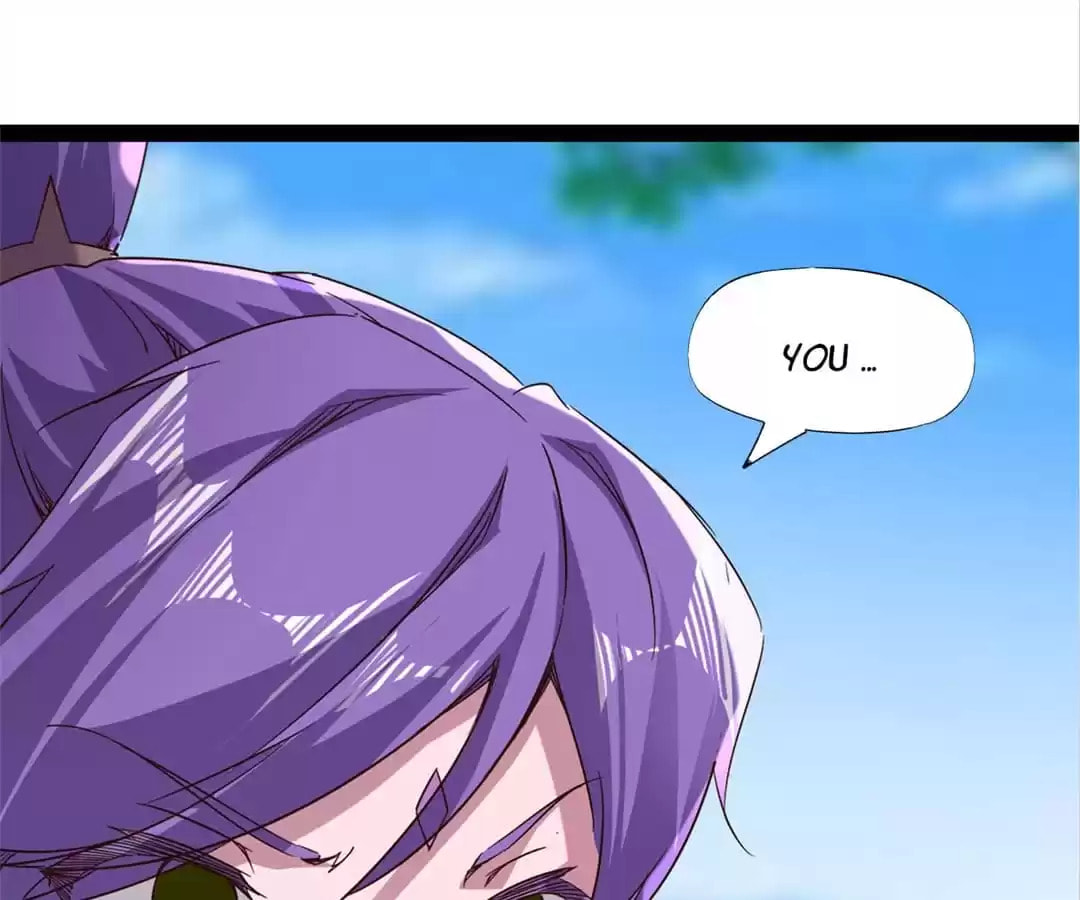 Read Sword Journey (Colored) chapter 73 image 73 on Lezhin