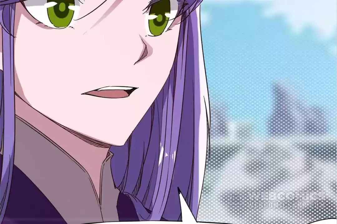 Read Sword Journey (Colored) chapter 73 image 74 on Lezhin