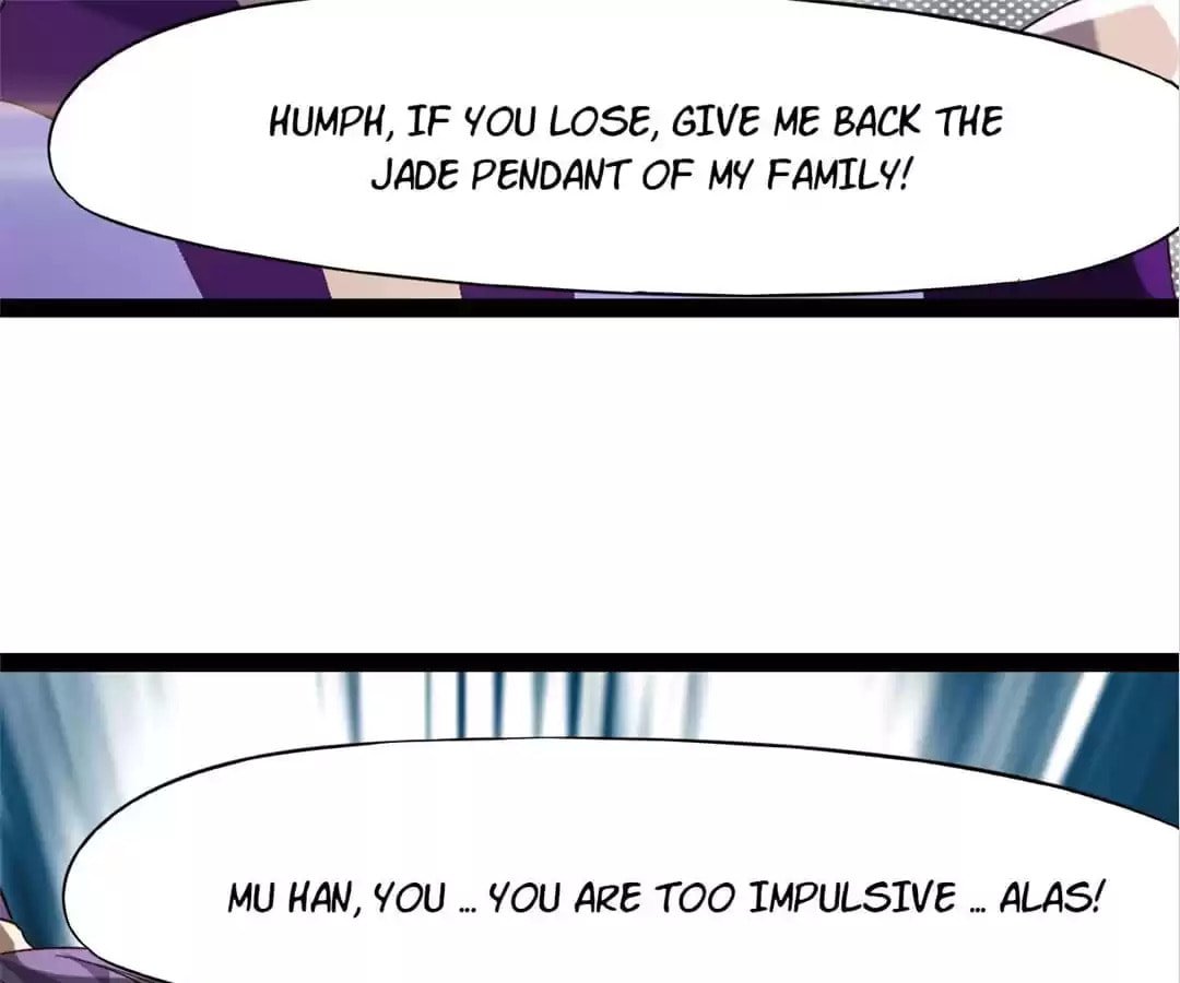 Read Sword Journey (Colored) chapter 73 image 75 on Lezhin