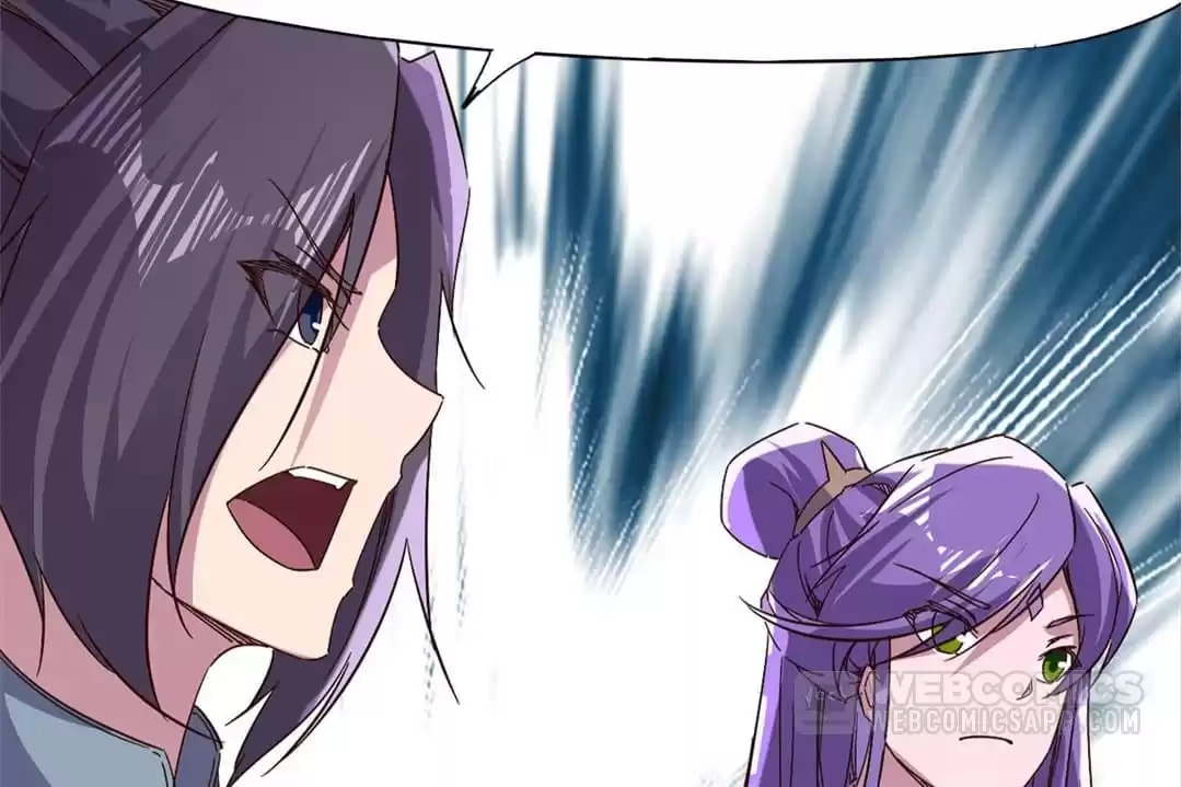 Read Sword Journey (Colored) chapter 73 image 76 on Lezhin