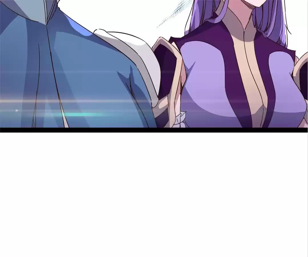 Read Sword Journey (Colored) chapter 73 image 77 on Lezhin