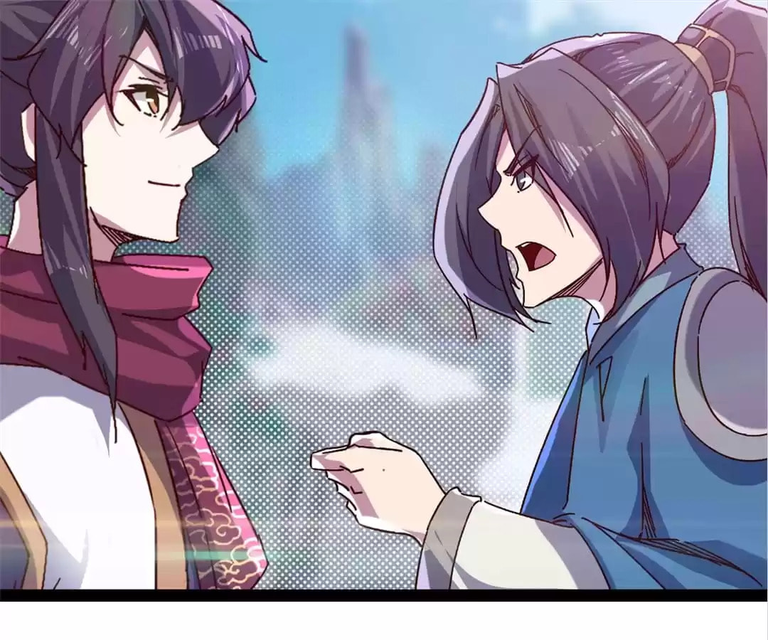 Read Sword Journey (Colored) chapter 73 image 79 on Lezhin