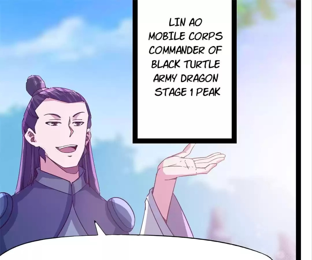 Read Sword Journey (Colored) chapter 73 image 8 on Lezhin