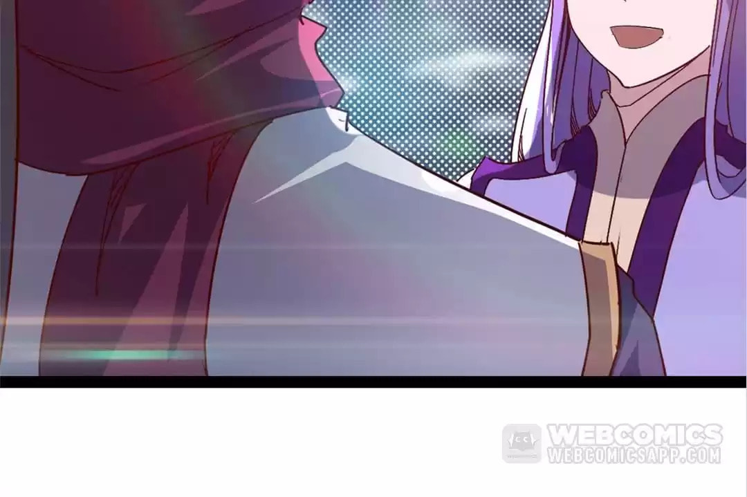 Read Sword Journey (Colored) chapter 73 image 82 on Lezhin