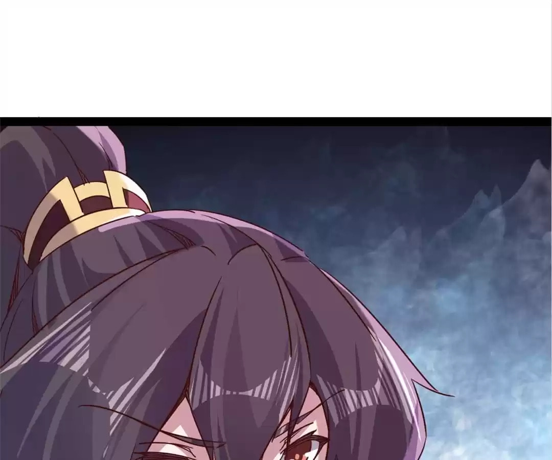 Read Sword Journey (Colored) chapter 73 image 83 on Lezhin