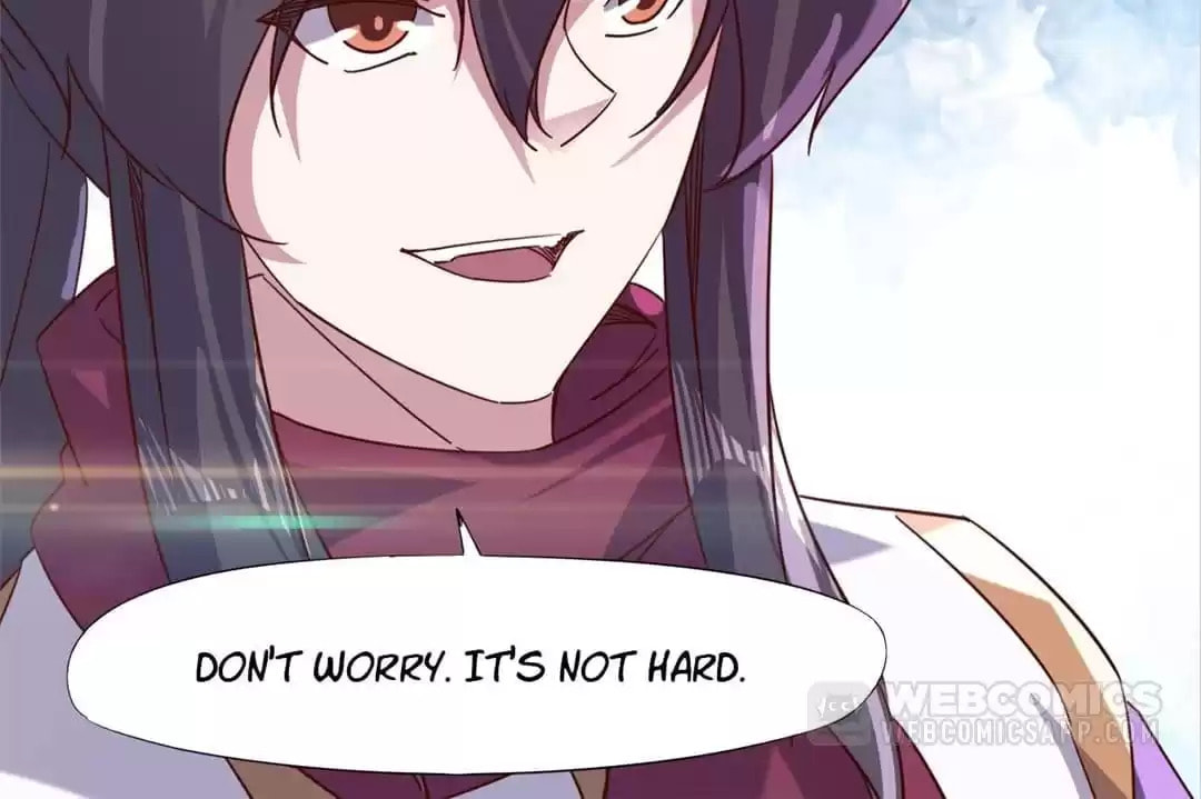 Read Sword Journey (Colored) chapter 73 image 84 on Lezhin