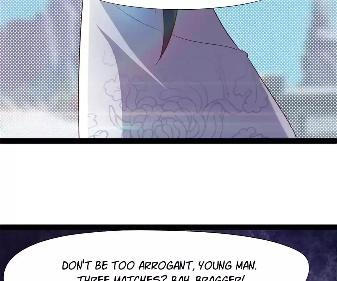 Read Sword Journey (Colored) chapter 73 image 87 on Lezhin