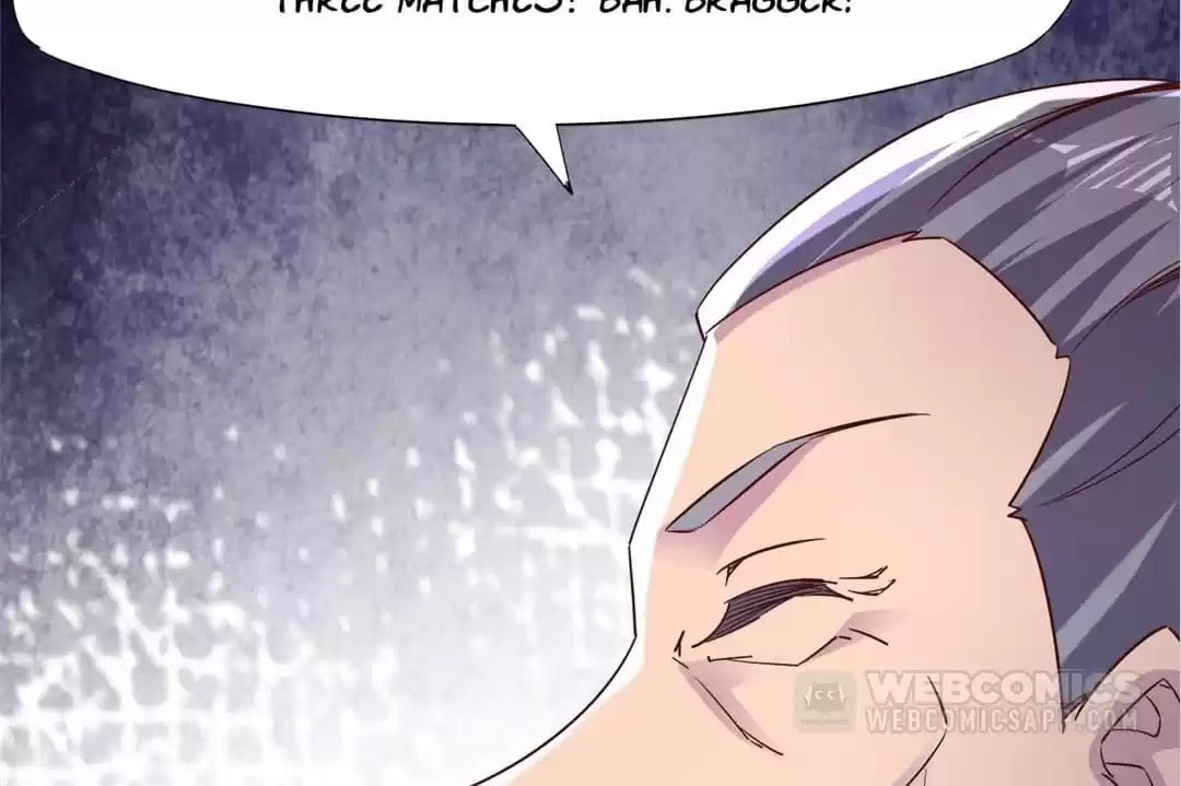 Read Sword Journey (Colored) chapter 73 image 88 on Lezhin