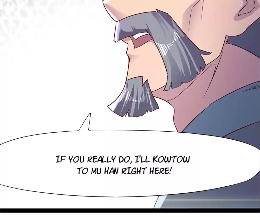Read Sword Journey (Colored) chapter 73 image 89 on Lezhin
