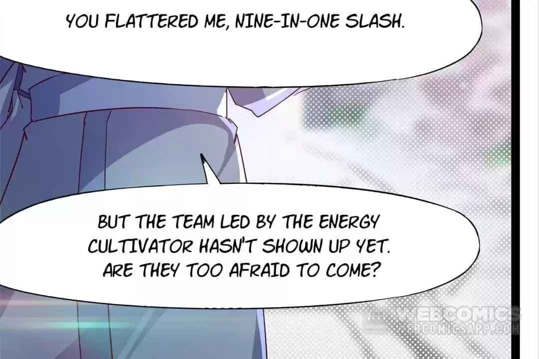 Read Sword Journey (Colored) chapter 73 image 9 on Lezhin