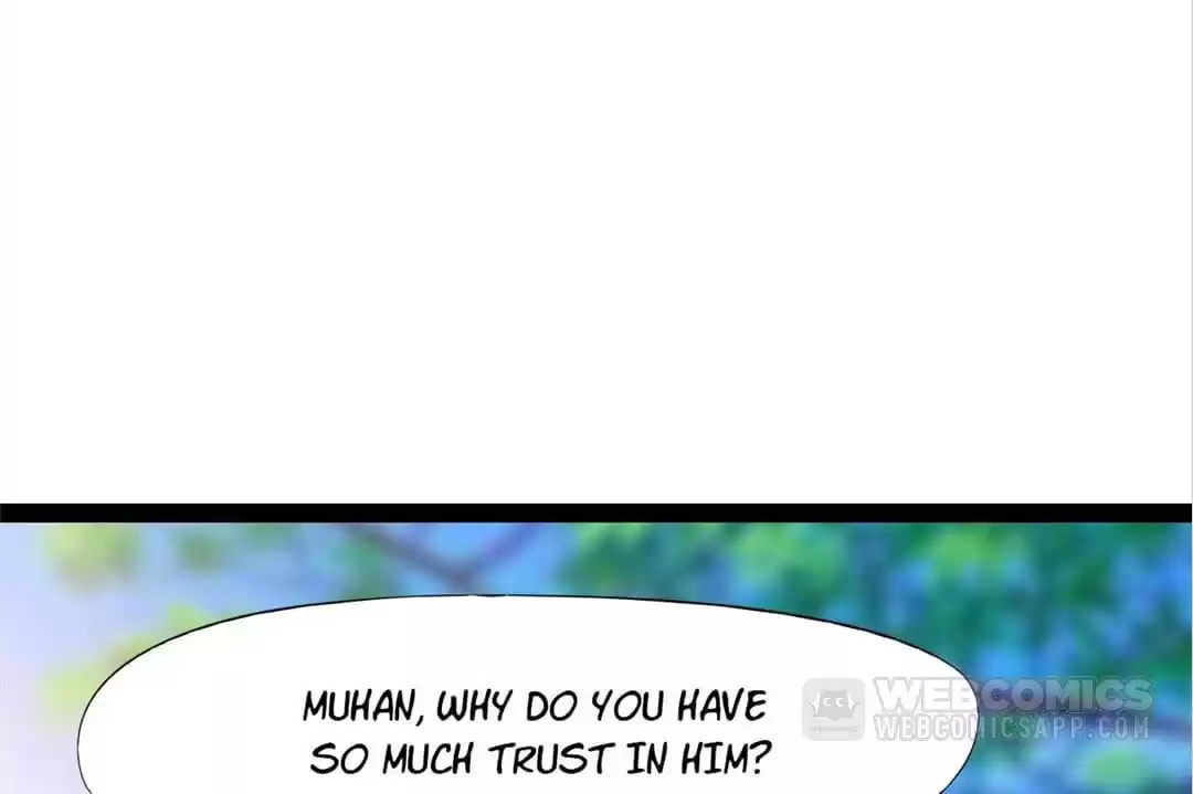 Read Sword Journey (Colored) chapter 73 image 90 on Lezhin
