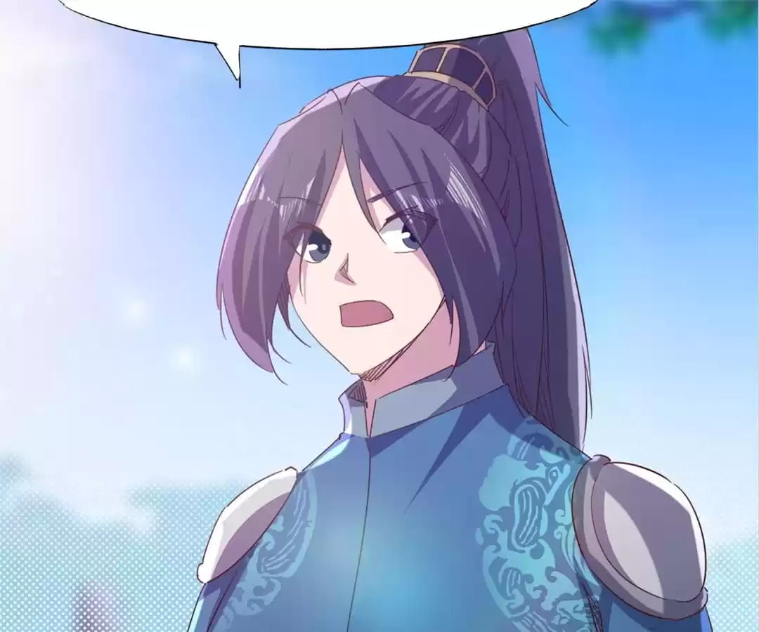 Read Sword Journey (Colored) chapter 73 image 91 on Lezhin
