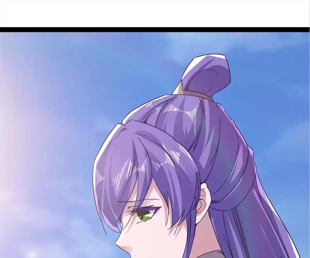 Read Sword Journey (Colored) chapter 73 image 93 on Lezhin