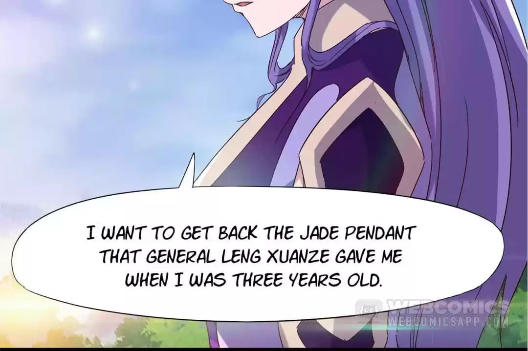 Read Sword Journey (Colored) chapter 73 image 94 on Lezhin