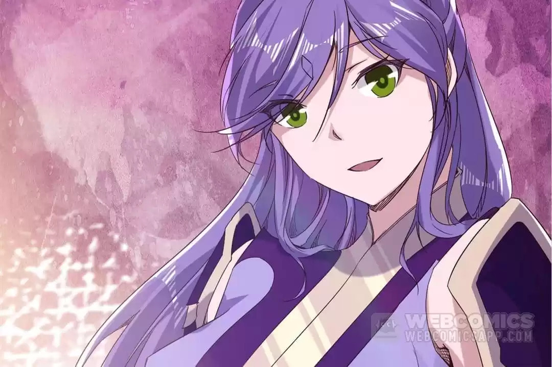 Read Sword Journey (Colored) chapter 73 image 96 on Lezhin