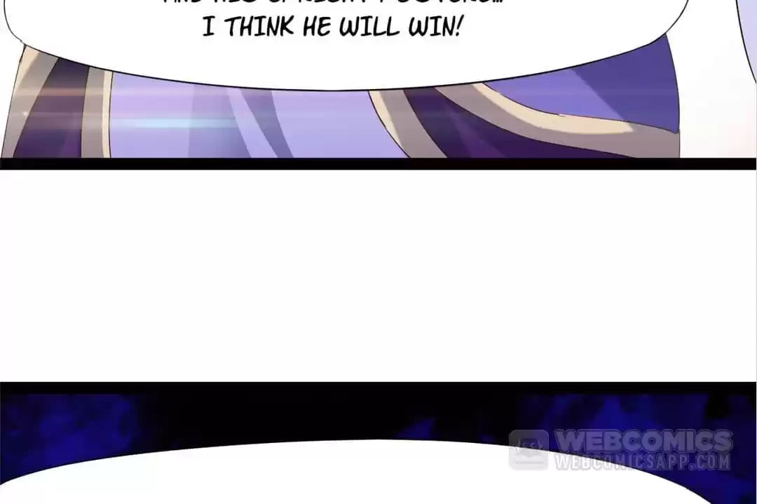 Read Sword Journey (Colored) chapter 73 image 98 on Lezhin