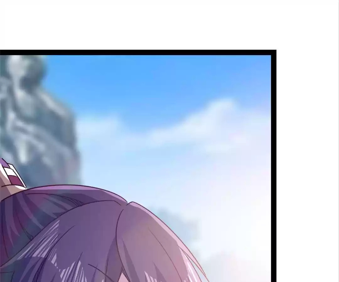 Read Sword Journey (Colored) chapter 74 image 10 on Lezhin