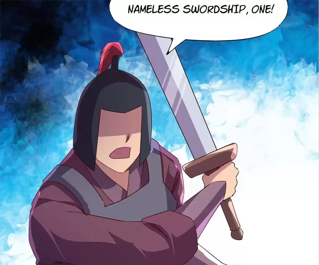 Read Sword Journey (Colored) chapter 74 image 101 on Lezhin