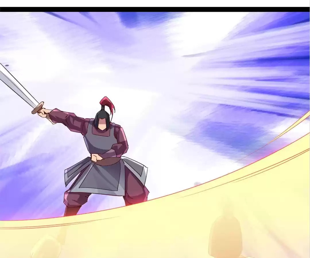 Read Sword Journey (Colored) chapter 74 image 103 on Lezhin