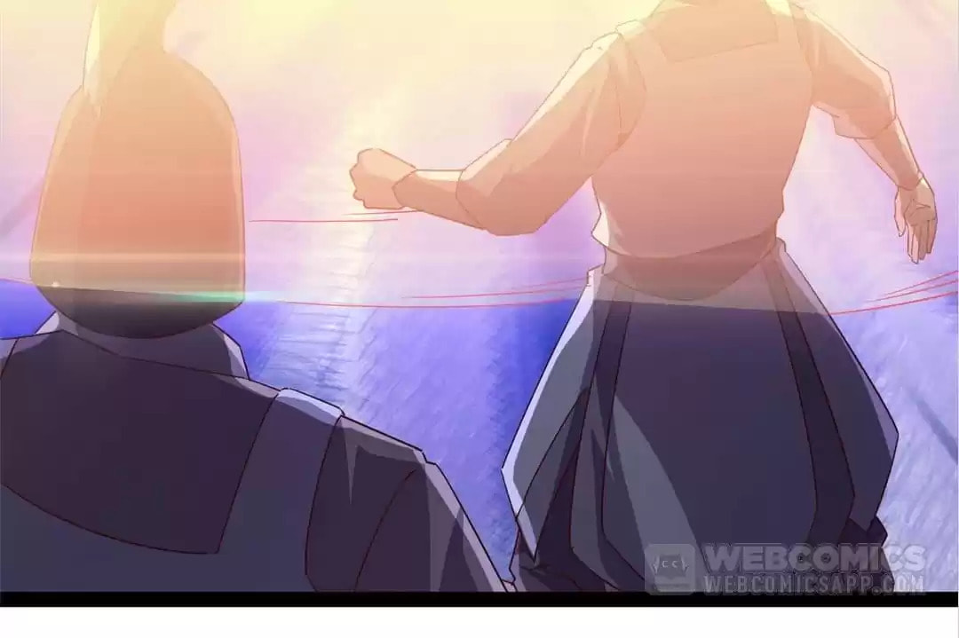 Read Sword Journey (Colored) chapter 74 image 104 on Lezhin