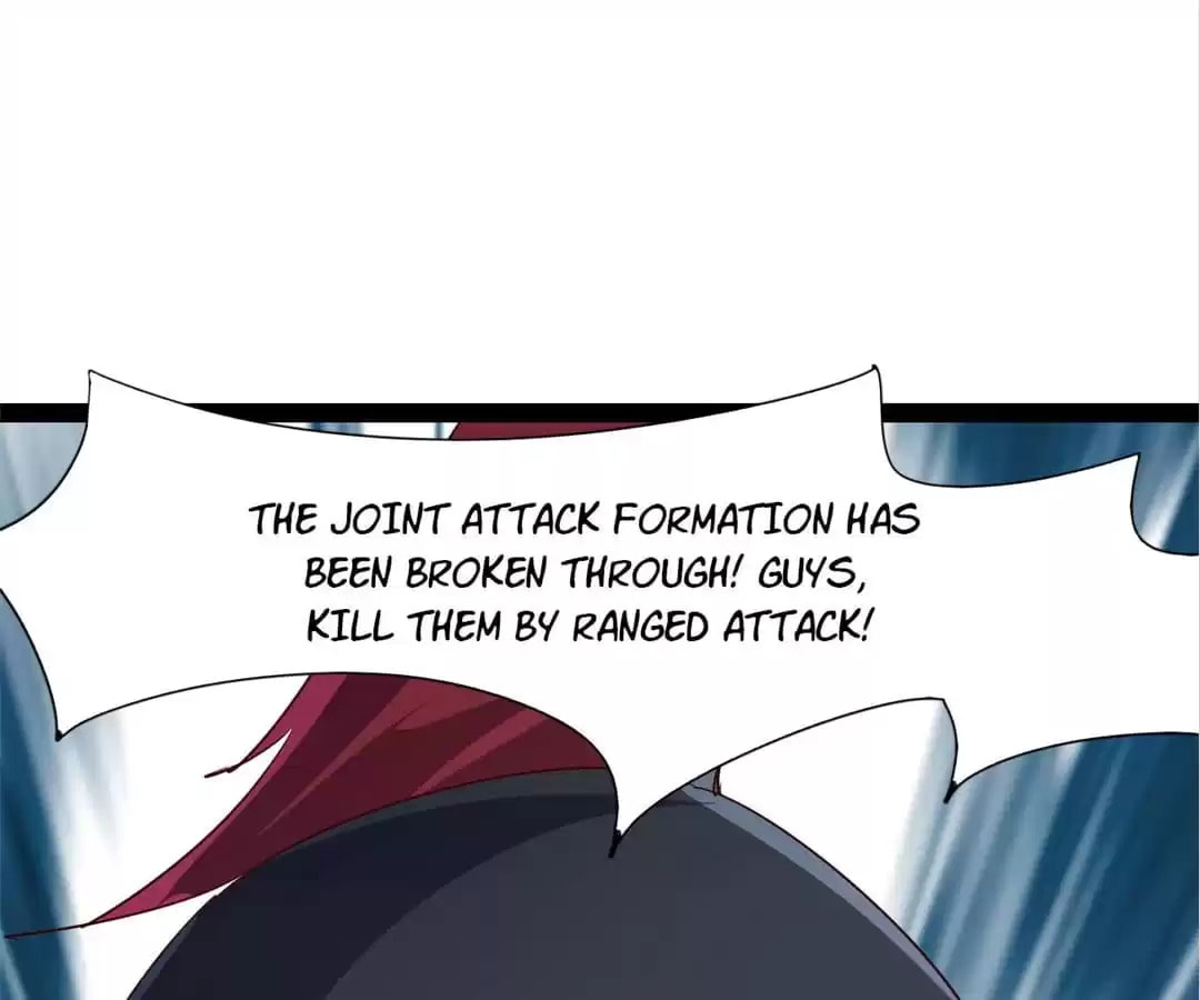 Read Sword Journey (Colored) chapter 74 image 105 on Lezhin