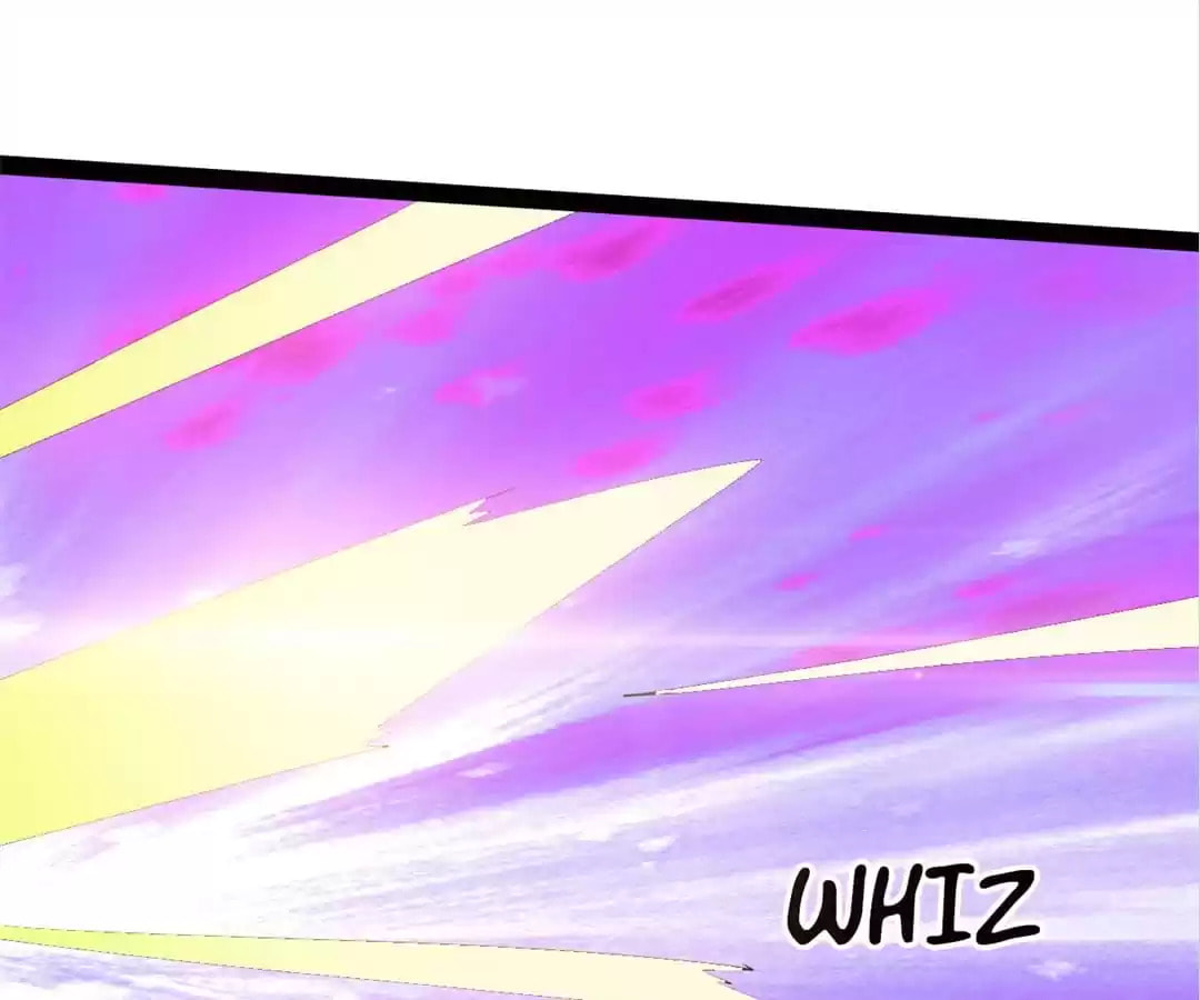Read Sword Journey (Colored) chapter 74 image 108 on Lezhin