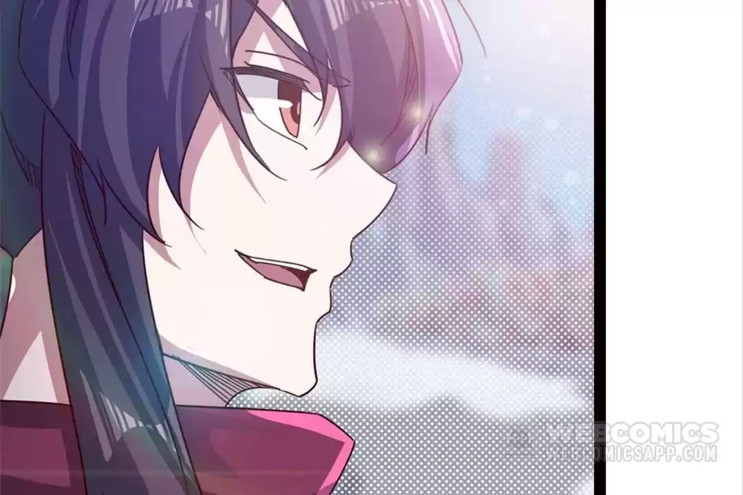 Read Sword Journey (Colored) chapter 74 image 11 on Lezhin