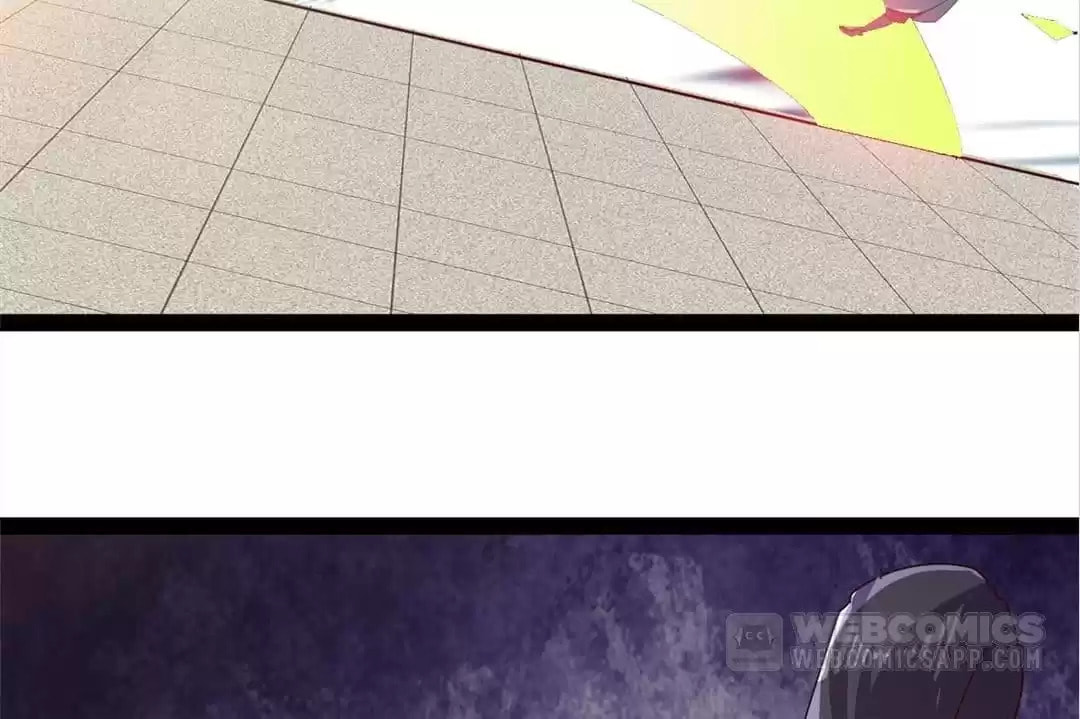Read Sword Journey (Colored) chapter 74 image 111 on Lezhin