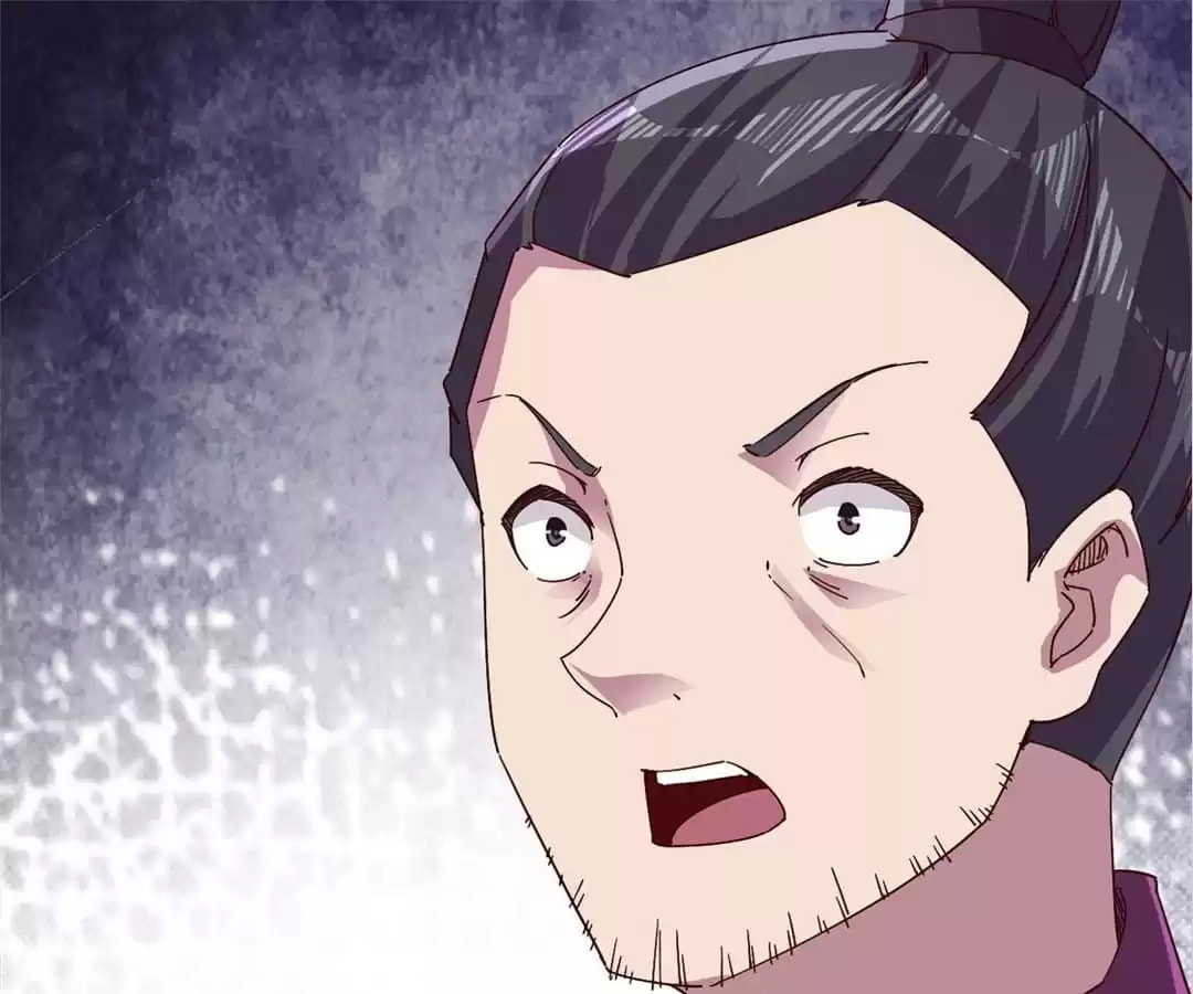 Read Sword Journey (Colored) chapter 74 image 112 on Lezhin