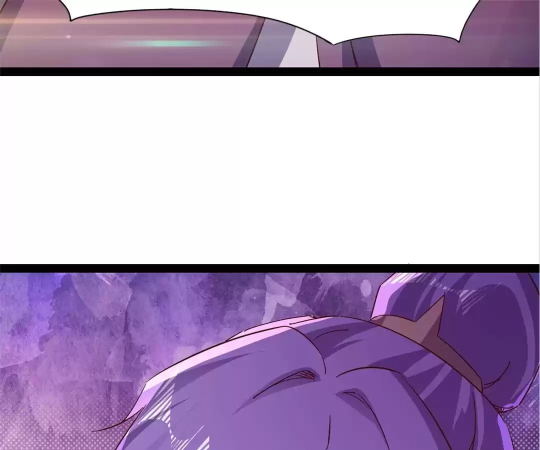 Read Sword Journey (Colored) chapter 74 image 114 on Lezhin