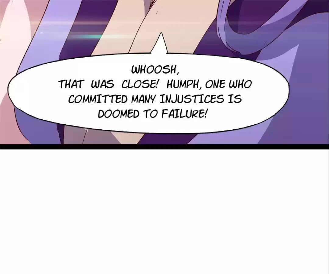 Read Sword Journey (Colored) chapter 74 image 116 on Lezhin