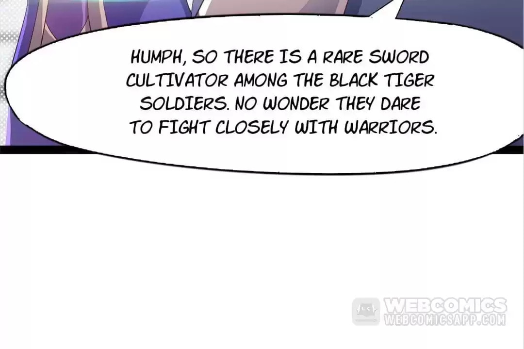 Read Sword Journey (Colored) chapter 74 image 119 on Lezhin