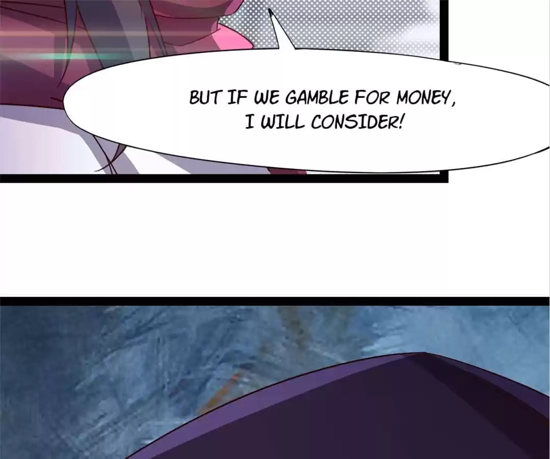 Read Sword Journey (Colored) chapter 74 image 12 on Lezhin