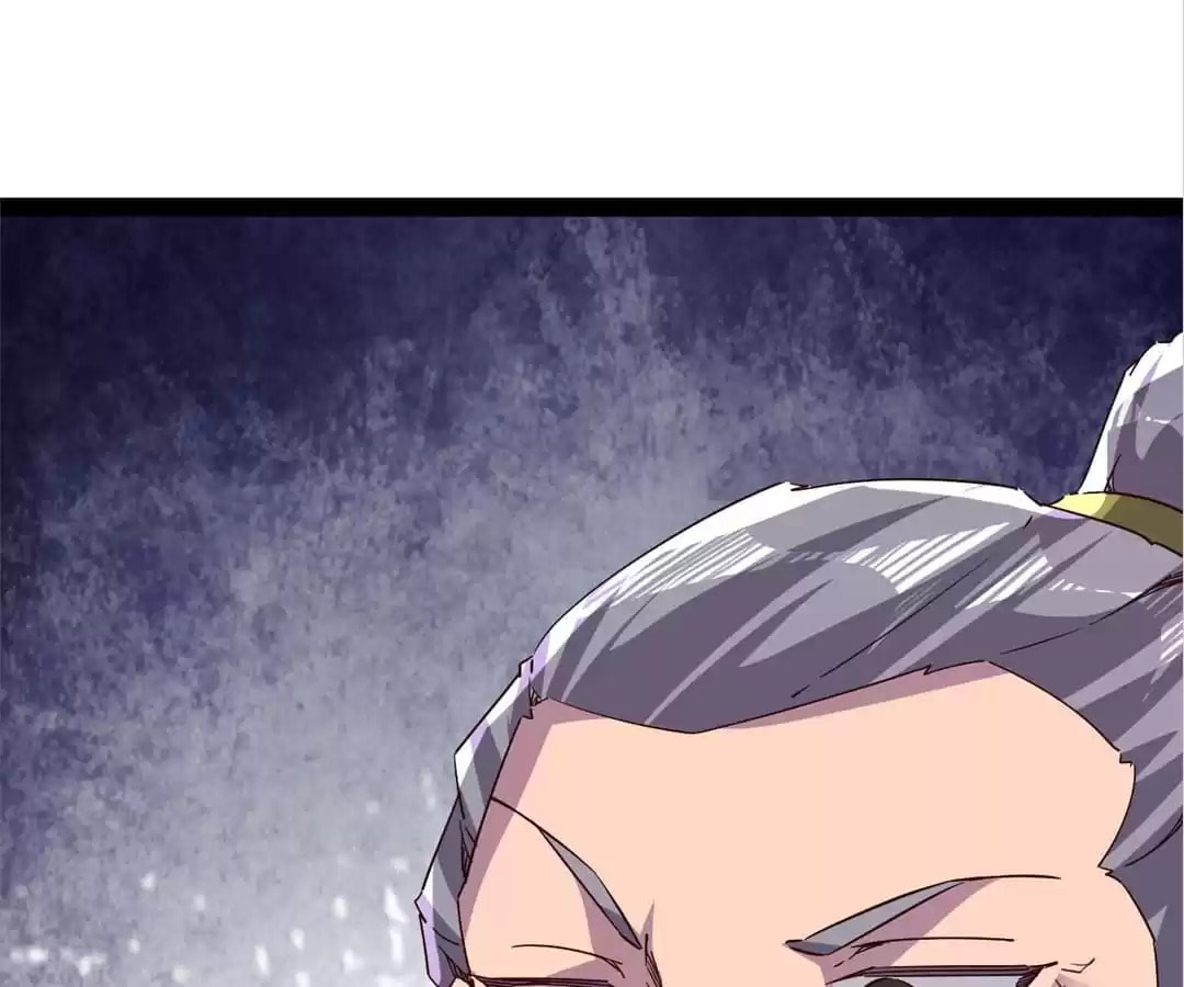 Read Sword Journey (Colored) chapter 74 image 120 on Lezhin