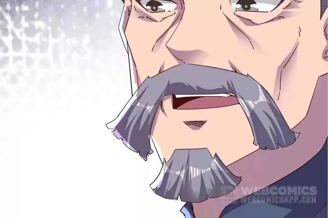 Read Sword Journey (Colored) chapter 74 image 121 on Lezhin