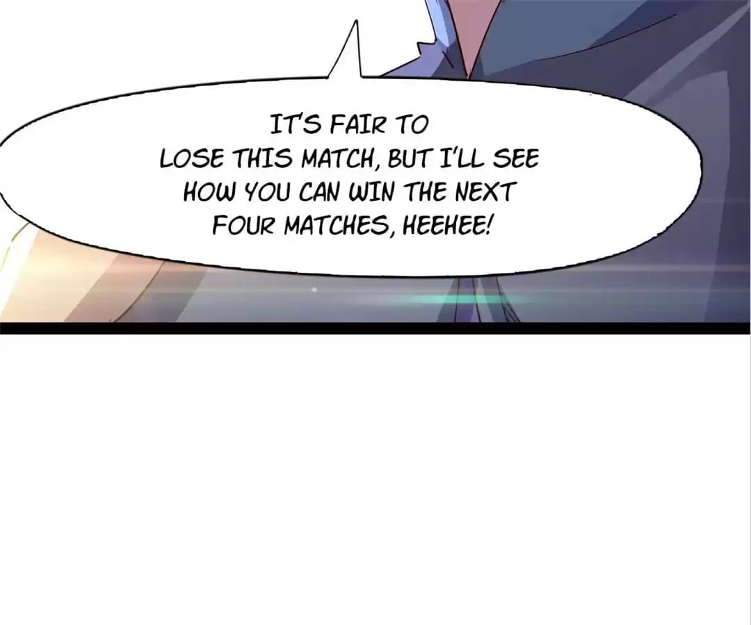 Read Sword Journey (Colored) chapter 74 image 122 on Lezhin